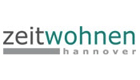 Zeitwohnen Hannover