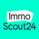 Immoscout24.ch