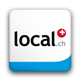 local.ch