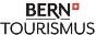 Bern Tourismus