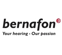 Bernafon AG, Switzerland
