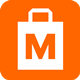 Migros Online