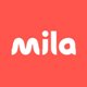 Mila.com - Service technique à la maison