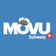 movu.ch