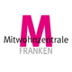 Mitwohnzentrale Franken