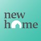 newhome.ch