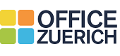 Office Zürich
