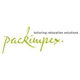 Packimpex