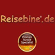 Reisebine