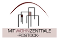 MWZ Rostock