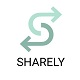 Sharely