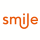 Smile - L'assurance sans blabla