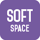 Soft-Space