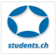 students.ch