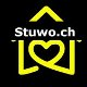 Stuwo