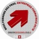 Entreprise formatrice