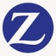 Zurich Insurance