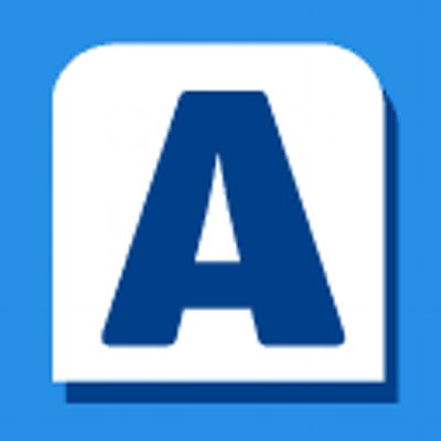 Acheter-Louer