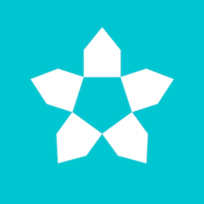 Properstar