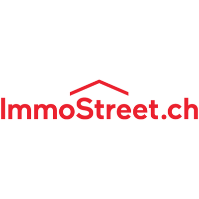 ImmoStreet