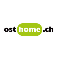 Osthome