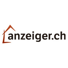 Anzeiger.ch