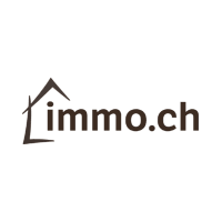 Immo.ch